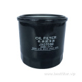 Types of oil filter for OE Number JX0705B